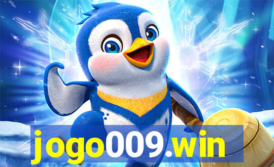 jogo009.win