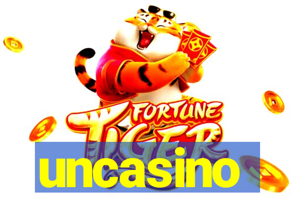 uncasino