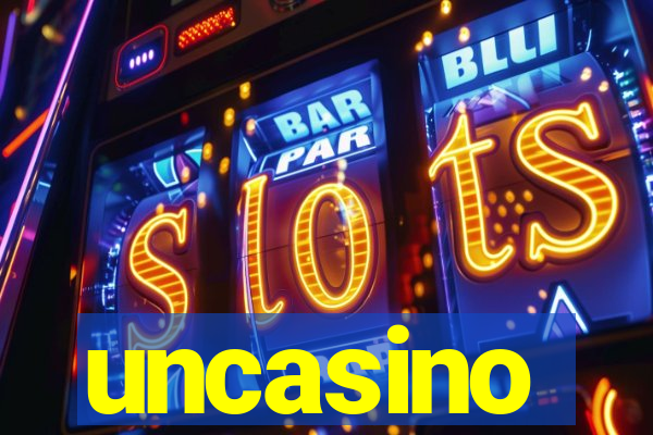 uncasino