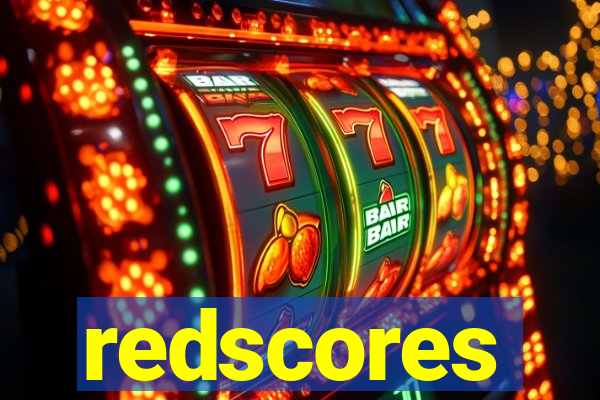 redscores