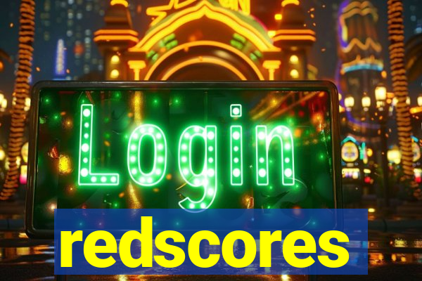 redscores