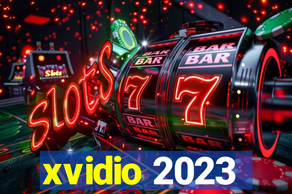 xvidio 2023