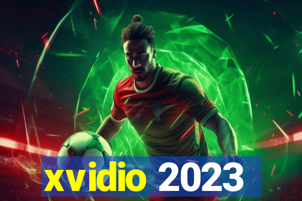 xvidio 2023