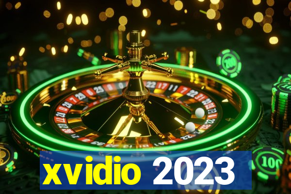 xvidio 2023