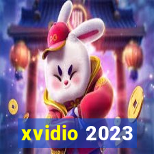 xvidio 2023