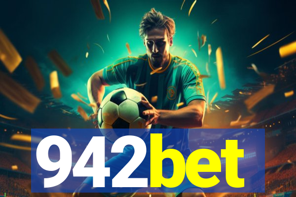 942bet