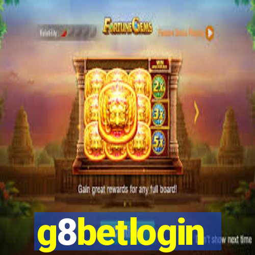 g8betlogin