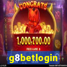 g8betlogin