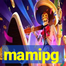 mamipg