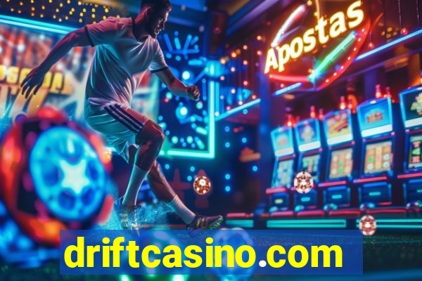 driftcasino.com