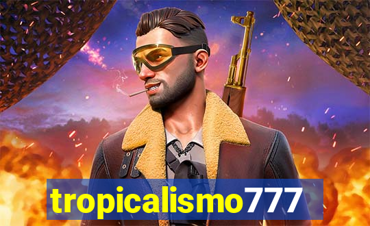 tropicalismo777lg.com