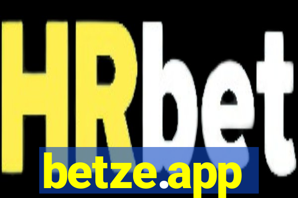 betze.app