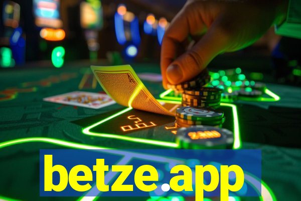 betze.app