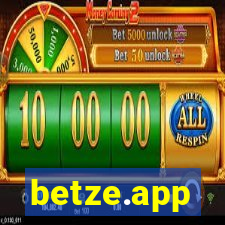 betze.app