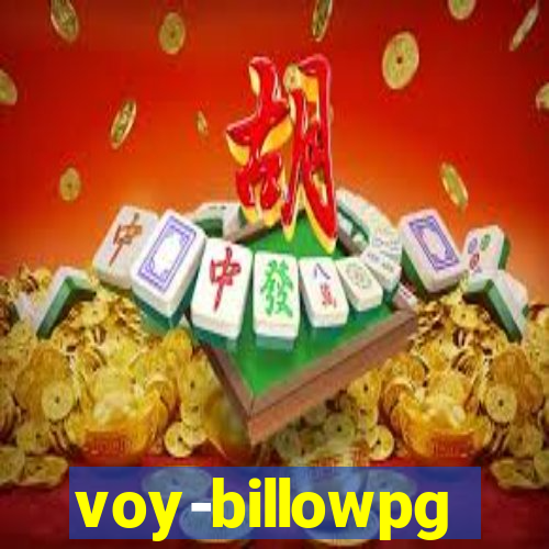 voy-billowpg