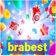 brabest