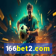 166bet2.com