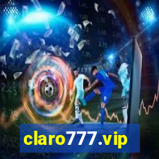 claro777.vip