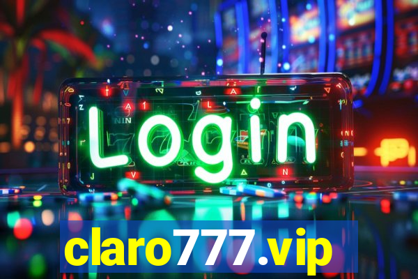 claro777.vip