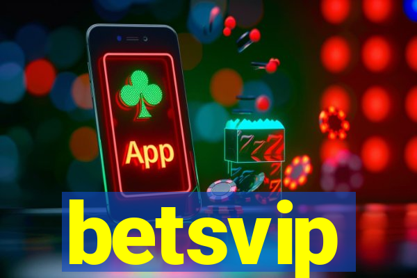 betsvip