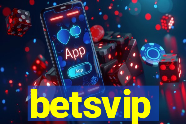 betsvip