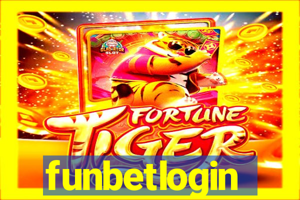 funbetlogin