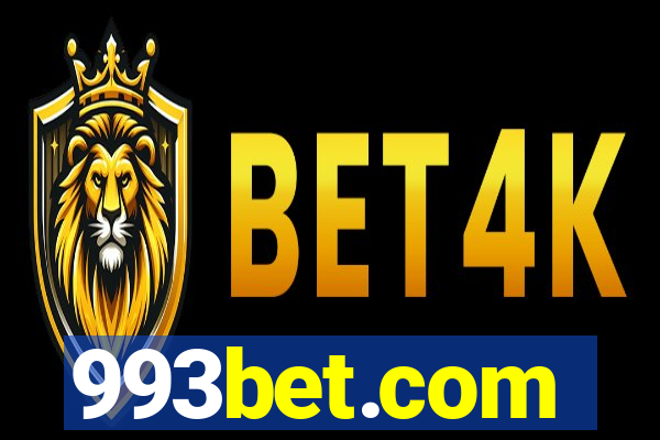 993bet.com