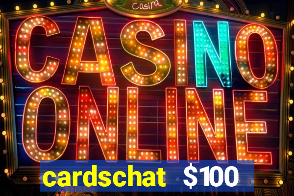 cardschat $100 daily freeroll password