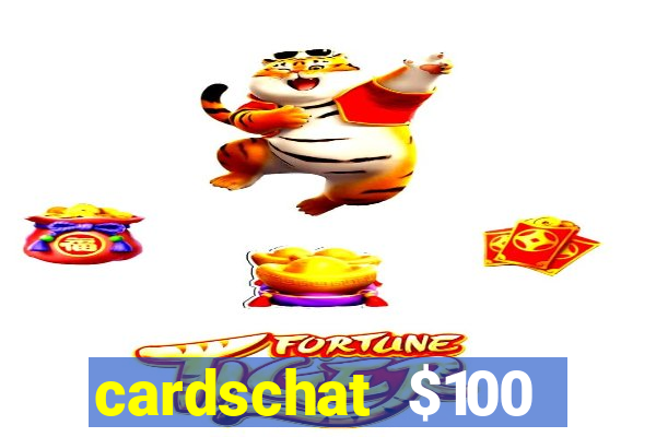 cardschat $100 daily freeroll password