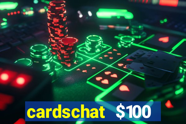 cardschat $100 daily freeroll password