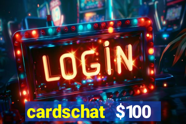 cardschat $100 daily freeroll password