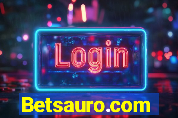 Betsauro.com