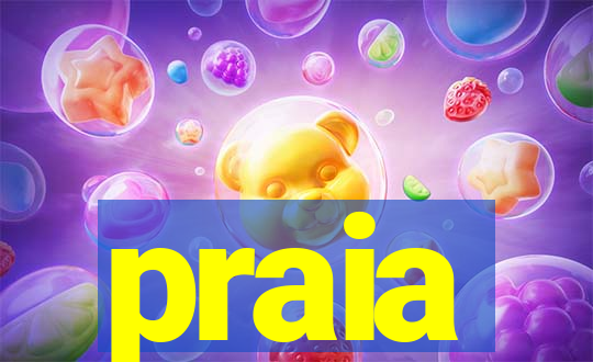 praia bingo：slot&casino pipa games