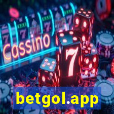 betgol.app