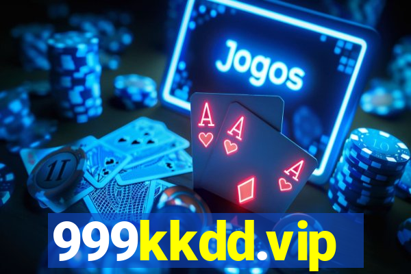 999kkdd.vip