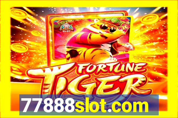 77888slot.com