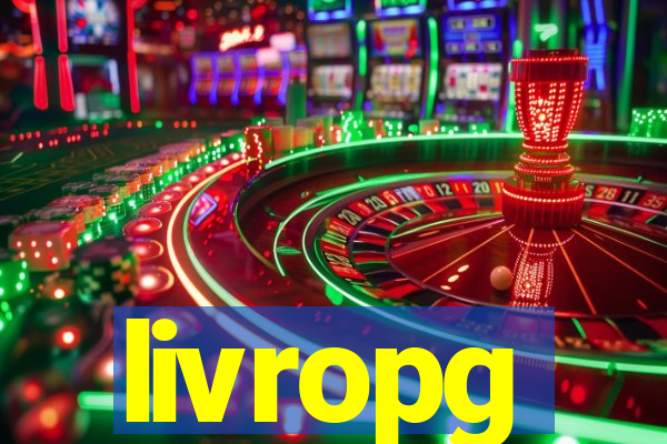 livropg