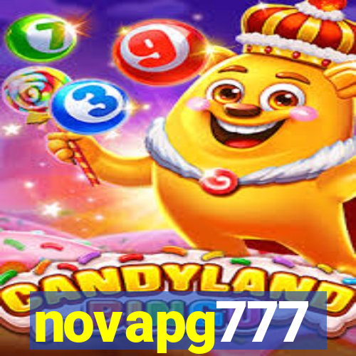 novapg777