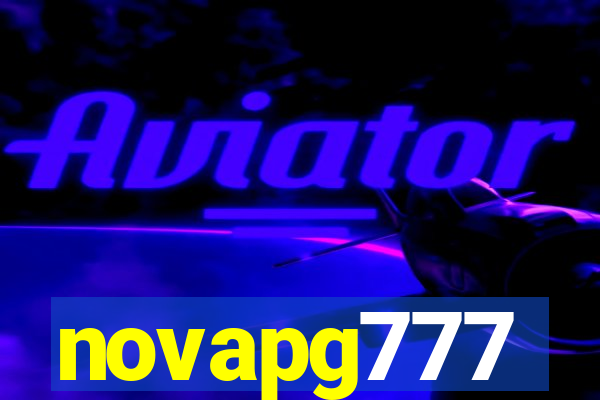 novapg777