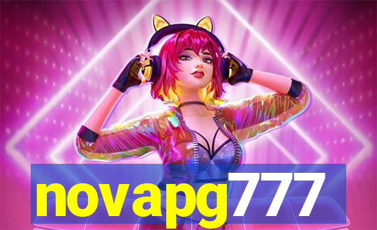 novapg777