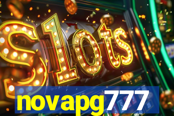 novapg777