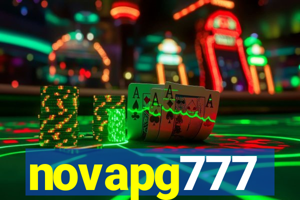 novapg777