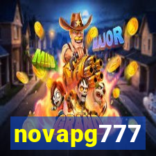 novapg777