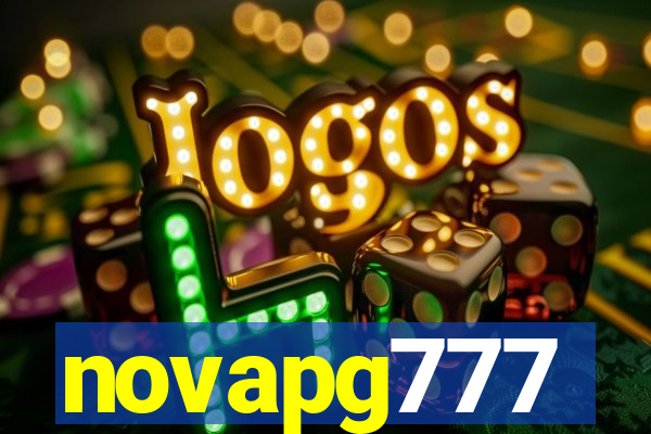 novapg777