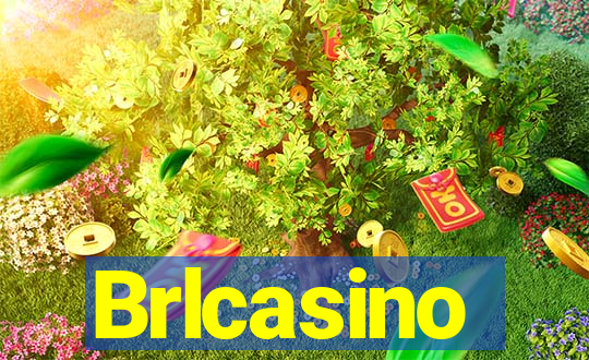 Brlcasino