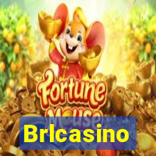 Brlcasino