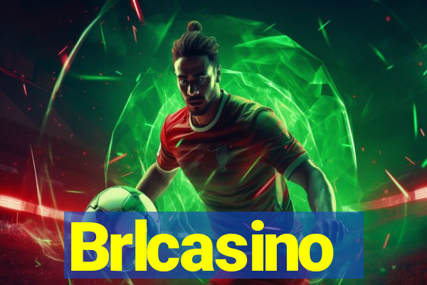 Brlcasino