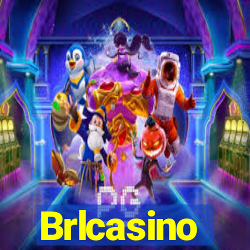 Brlcasino