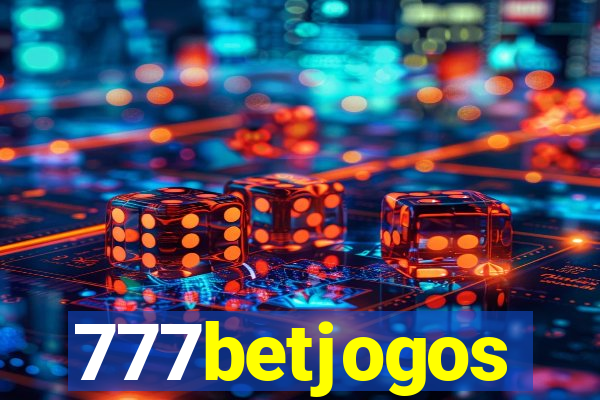 777betjogos