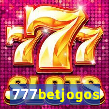 777betjogos